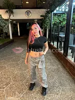 Niña atrevida 😈🔥 18 años escort en tucuman - oral-natural sexo-anal foto 2