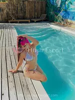 Niña atrevida 😈🔥 18 años escort en tucuman - oral-natural sexo-anal foto 3