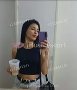Disponible en encuentros 😈 27 años argentinas cabello-negro curvy escort en la pampa - sexo-anal trío foto 3