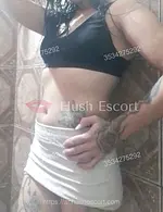  mujeres escort  Argentina, tus amantes  Argentina, sexo anal  Argentina, escort vip  Argentina, sexo casual  Argentina | HushEscort