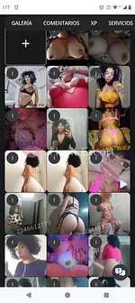 Niki Colombiana 23 años colombianas cabello-negro slim escort en neuquen - oral-natural oral-con-proteccion foto 2