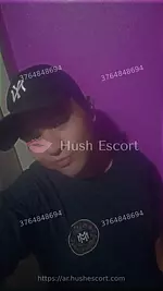 Chico de 20 Años dispuesto a brindar sexo a mujeres 20 años argentinas cabello-negro fit escort en misiones - oral-natural oral-con-proteccion hotel foto 1