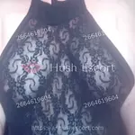 Noe san luis capital, solo telos o domiclios 44 años argentinas cabello-castano full-figurado escort en san luis - oral-con-proteccion trío foto 9