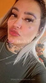 Ludmiii exuberante 26 años argentinas cabello-castano curvy escort en buenos aires fd - oral-natural trío foto 9