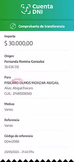 Mujer maleducada 18 años escort en rio negro foto 2