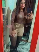 Anita Tu putita Rica🎀💯🤩 18 años escort en chaco foto 5