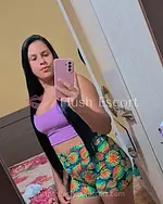 Anita Tu putita Rica🎀💯🤩 18 años escort en chaco foto 7