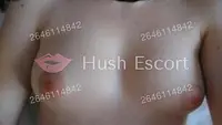  chicas calientes en  Argentina, sexo casual  Argentina, sexo gratis  Argentina, sexo anal  Argentina, servicios sexuales  Argentina | HushEscort