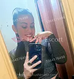 Flaca sexi❤️ 20 años escort en tucuman foto 2