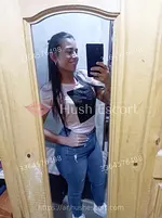 Flaca sexi❤️ 20 años escort en tucuman foto 6