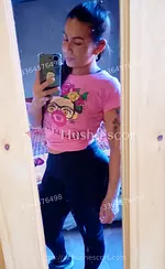 Flaca sexi❤️ 20 años escort en tucuman foto 5