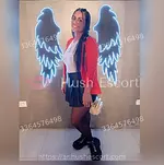 Flaca sexi❤️ 20 años escort en tucuman foto 4