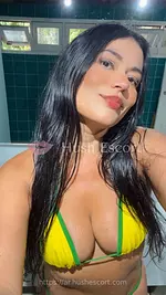Muy golosa a la hora del sexo 18 años escort en corrientes foto 4
