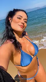 Muy golosa a la hora del sexo 18 años escort en corrientes foto 7