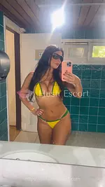 Muy golosa a la hora del sexo 18 años escort en corrientes foto 6