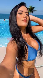 Muy golosa a la hora del sexo 18 años escort en corrientes foto 2