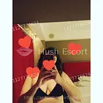  relax chile buenos-aires-fd-buenosaires Argentina, sexo casual buenos-aires-fd-buenosaires Argentina, chicas pregago en buenos-aires-fd-buenosaires Argentina, trio buenos-aires-fd-buenosaires Argentina, sexo anal buenos-aires-fd-buenosaires Argentina | HushEscort
