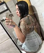 Hola amores🥰 soy mica 25 años argentinas cabello-negro escort en cordoba - oral-natural oral-con-proteccion apartamento-propio foto 4