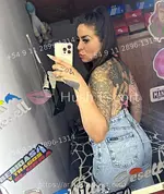 Hola amores🥰 soy mica 25 años argentinas cabello-negro escort en cordoba - oral-natural oral-con-proteccion apartamento-propio foto 3