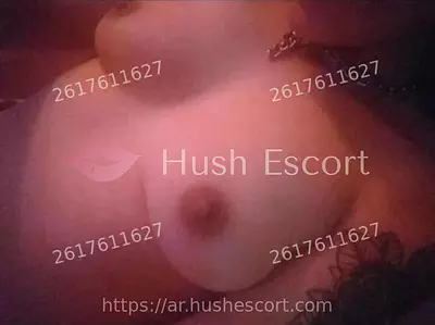 Salidas! Pasemos un lindo periodo o toda la noche! Buena onda y sin prisas 😊. Oral al natural, masa 27 años escort en mendoza - oral-natural besos-boca