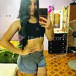 Unica en la cama bebé 🥵 23 años escort en neuquen foto 6