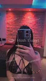 Ludmila 👑 La más Putita 🔥 Golosa 🍭 y Morbosa 😈 Tengo Lugar 💒 32 años argentinas cabello-negro curvy escort en buenosaires - oral-natural sexo-anal foto 7