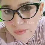 Hola papi te espero para. que la disfrutemos juntos para pasarla delicioso🔥🔥🔥sin apuros 18 años escort en mendoza foto 5
