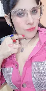 Hola papi te espero para. que la disfrutemos juntos para pasarla delicioso🔥🔥🔥sin apuros 18 años escort en mendoza foto 2