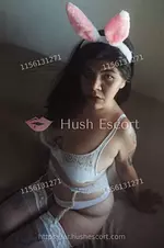 Videollamadas - Fetichista 25 años argentinas cabello-negro curvy escort en buenosaires - oral-natural oral-con-proteccion virtual foto 3