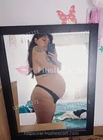 Videollamadas - Fetichista 25 años argentinas cabello-negro curvy escort en buenosaires - oral-natural oral-con-proteccion virtual foto 5
