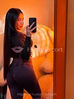 Mi perfilHola soy nuevar un tiempo disponible más que caliente con ganas de tomarme la toda 18 años escort en la rioja foto 3