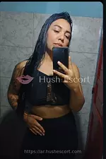Mujer loca por el sexo bebé ❤️ 18 años escort en tucuman foto 3