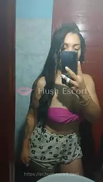 Mujer loca por el sexo bebé ❤️ 18 años escort en tucuman foto 10