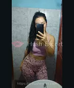 Mujer loca por el sexo bebé ❤️ 18 años escort en tucuman foto 2