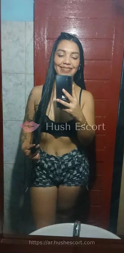 Mujer loca por el sexo bebé ❤️ 18 años escort en tucuman