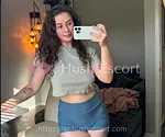 MHola amor cuento con lugar comodo y con buen lugar para pasar un momento inolvidable 😍 💦 18 años escort en formosa foto 5