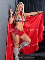 Hot en el caño (stripeer) 29 años argentinas cabello-rubio fit escort en tucuman - oral-con-proteccion trío foto 7