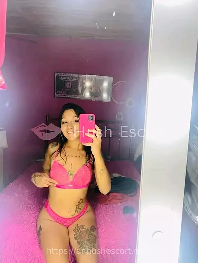 Mi perfil es bien puta en la cama bb que esperas para verme💦💦🤤🔥🍑 24 años argentinas cabello-negro curvy escort en buenosaires - apartamento-propio
