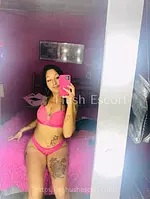 Mi perfil es bien puta en la cama bb que esperas para verme💦💦🤤🔥🍑 24 años argentinas cabello-negro curvy escort en buenosaires - apartamento-propio foto 2