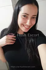 Flor tetona masajes sumisa sominatrix 18 años cabello-negro curvy escort en buenosaires - oral-natural oral-con-proteccion apartamento-propio foto 4