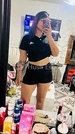 Sexo loco amores 18 años escort en cordoba foto 1