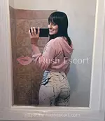 Flaca diosa 18 años escort en jujuy foto 8