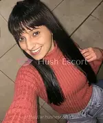 Flaca diosa 18 años escort en jujuy foto 2