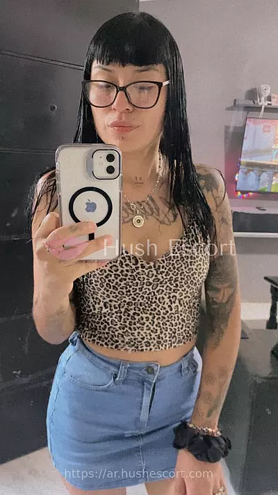 La mejor de todas tu amante🥰🥰🥰