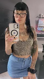 La mejor de todas tu amante🥰🥰🥰
