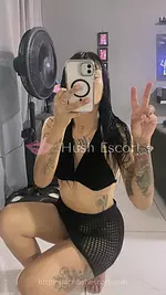 La mejor de todas tu amante🥰🥰🥰 18 años escort en buenosaires foto 5