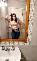 Holis soy muy rica 18 años escort en misiones foto 10