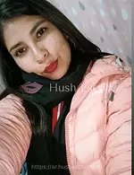 Holis soy muy rica 18 años escort en misiones foto 7