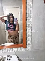 Holis soy muy rica 18 años escort en misiones foto 4
