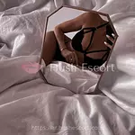 Tu putita barata 18 años escort en corrientes - oral-natural oral-con-proteccion apartamento-propio foto 2